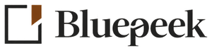 Bluepeek